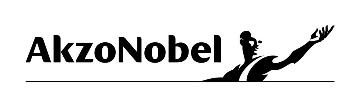 AKZONOBEL BLACK