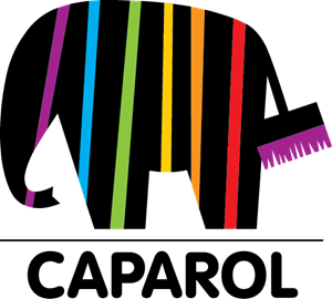 Caparol-logo-EDDD23C460-seeklogo.com