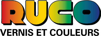 Ruco_Logo_BLACK