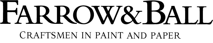 farrow black