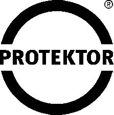 protktor black