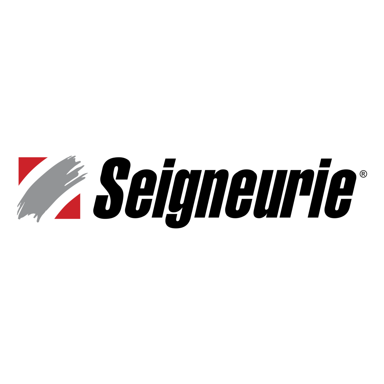 seigneurie-logo